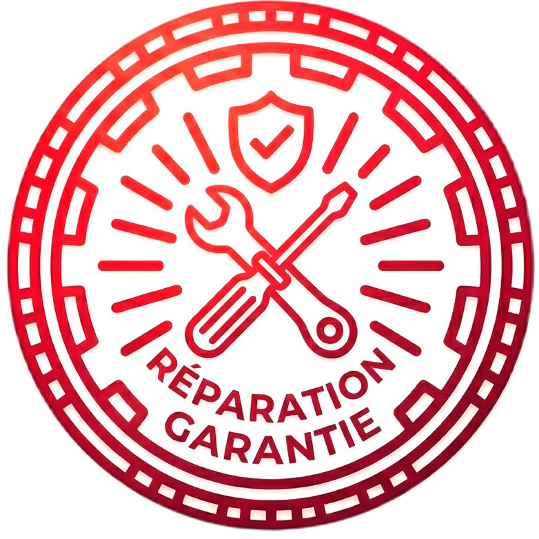 Garantie