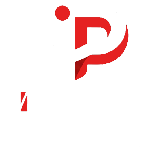 Logo Instant Phone